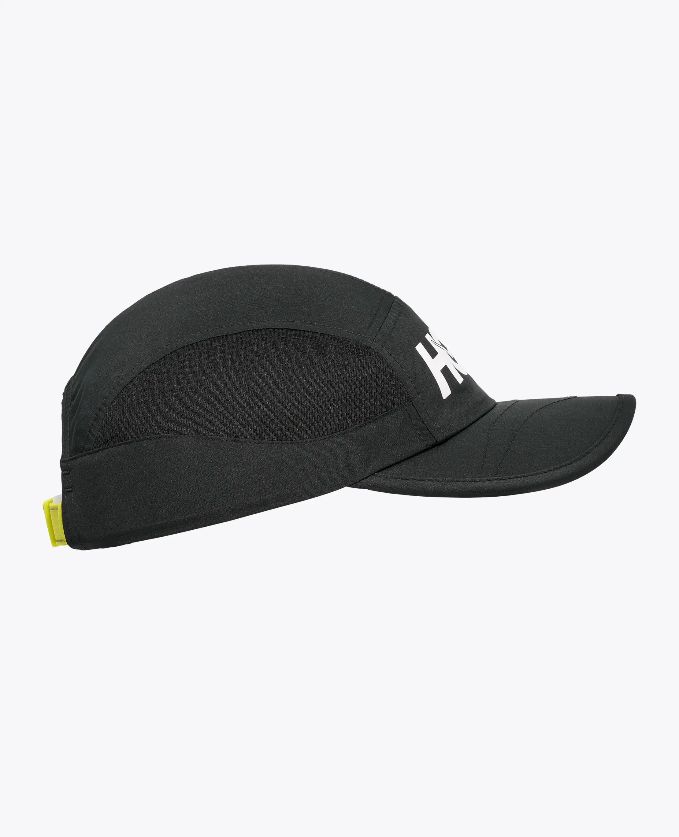 Siltovka_Hoka_Run_hat_black_4