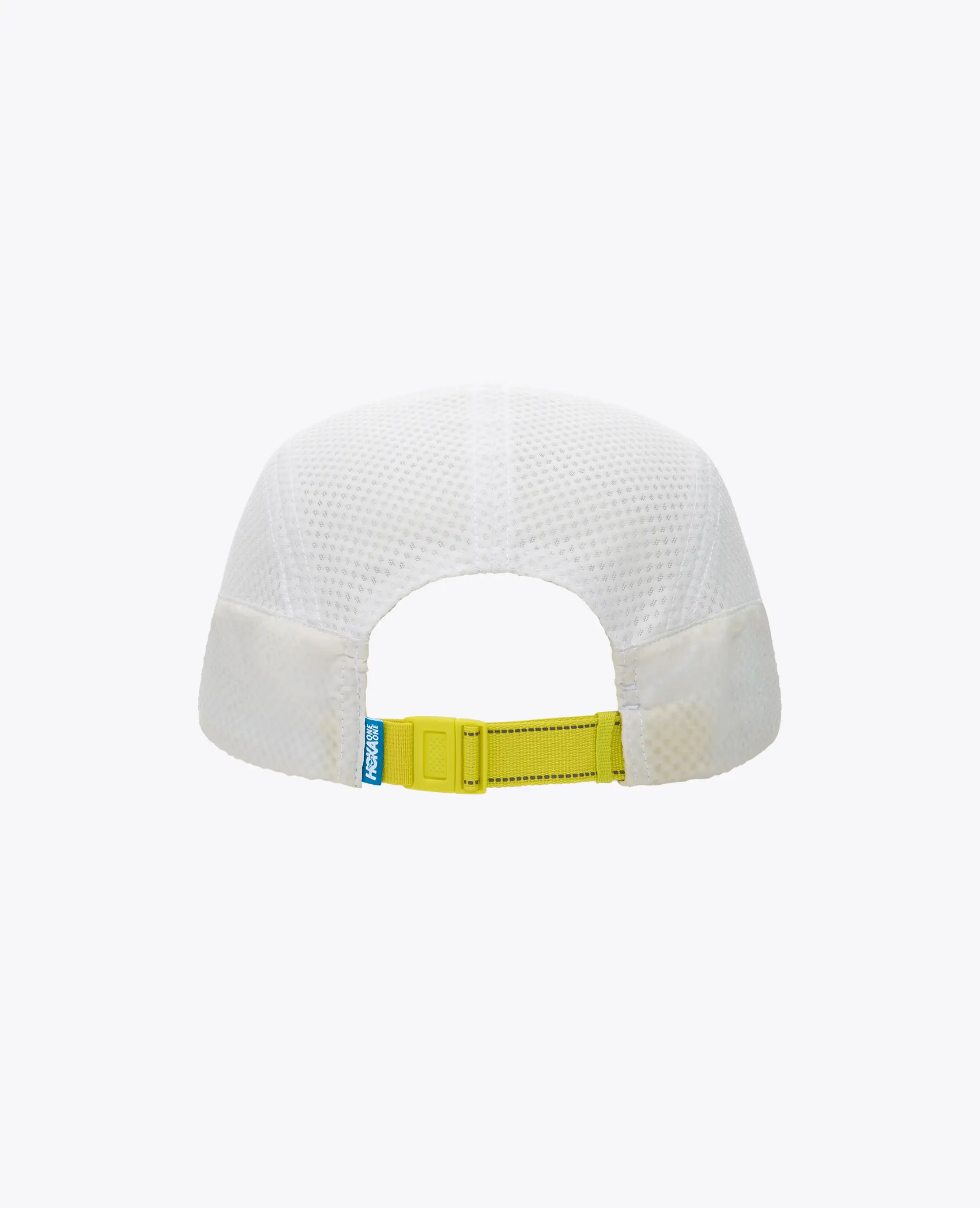 Siltovka_Hoka_Trail_Run_Hat_white_2