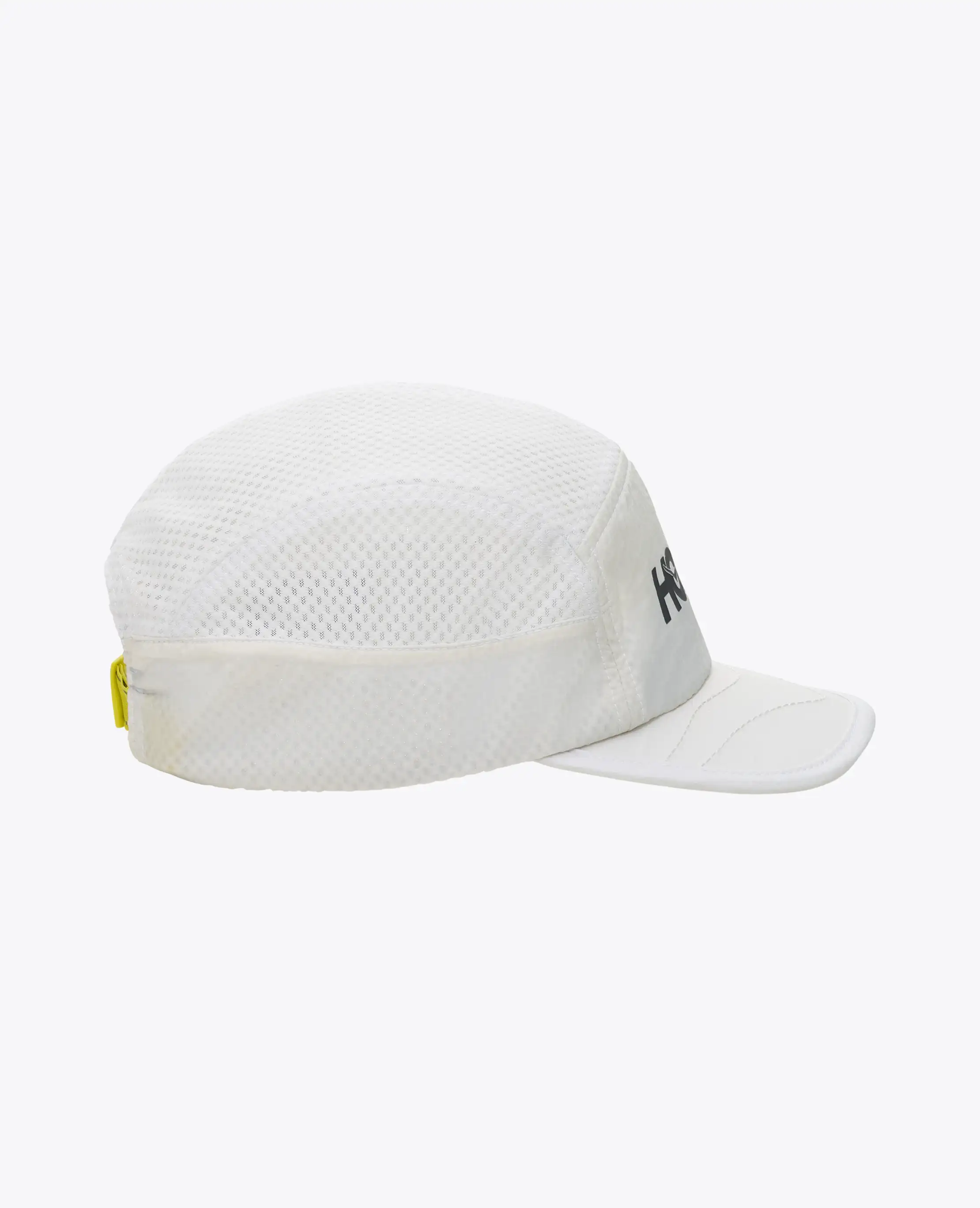 Siltovka_Hoka_Trail_Run_Hat_white_4
