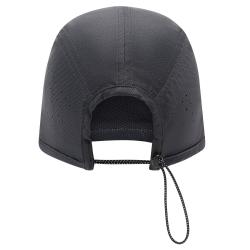 Siltovka_La_Sportiva_Pur_cap_2