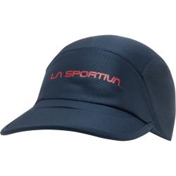 �iltovka LA SPORTIVA Pure Cap night sky