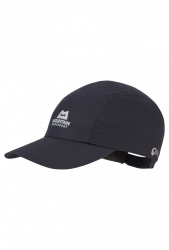 iltovka MOUNTAIN EQUIPMENT Drilite Cap black