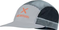 iltovka MONTURA Cloud Cup UNI