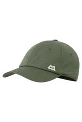�iltovka MOUNTAIN EQUIPMENT Beris Cap buckthorn