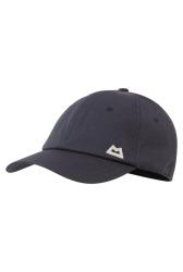 �iltovka MOUNTAIN EQUIPMENT Beris Cap college blue