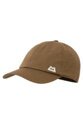 �iltovka MOUNTAIN EQUIPMENT Beris Cap desert palm