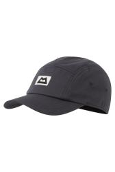 �iltovka MOUNTAIN EQUIPMENT El Cap college blue