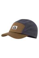 �iltovka MOUNTAIN EQUIPMENT El Cap desert palm