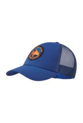 �iltovka MOUNTAIN EQUIPMENT Roundel Cap admiral blue