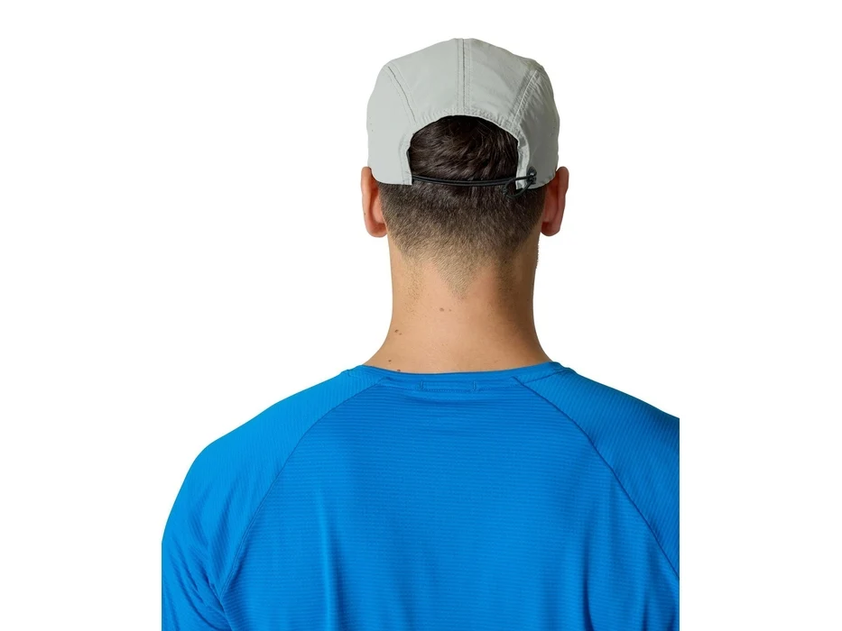 Siltovka_Rab_Talus_5_Cap_2