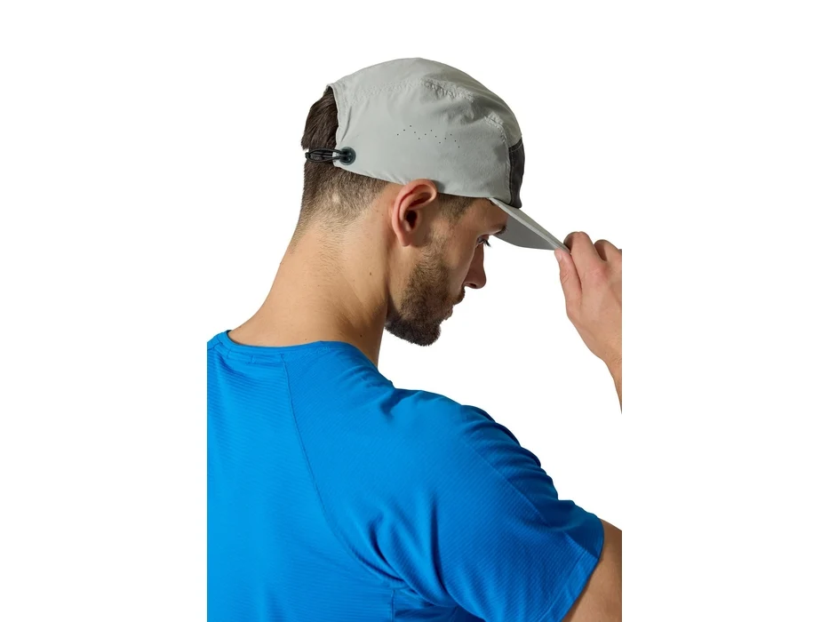 Siltovka_Rab_Talus_5_Cap_4