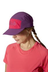 Siltovka_Rab_Talus_5_Cap_3