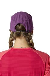 Siltovka_Rab_Talus_5_Cap_4