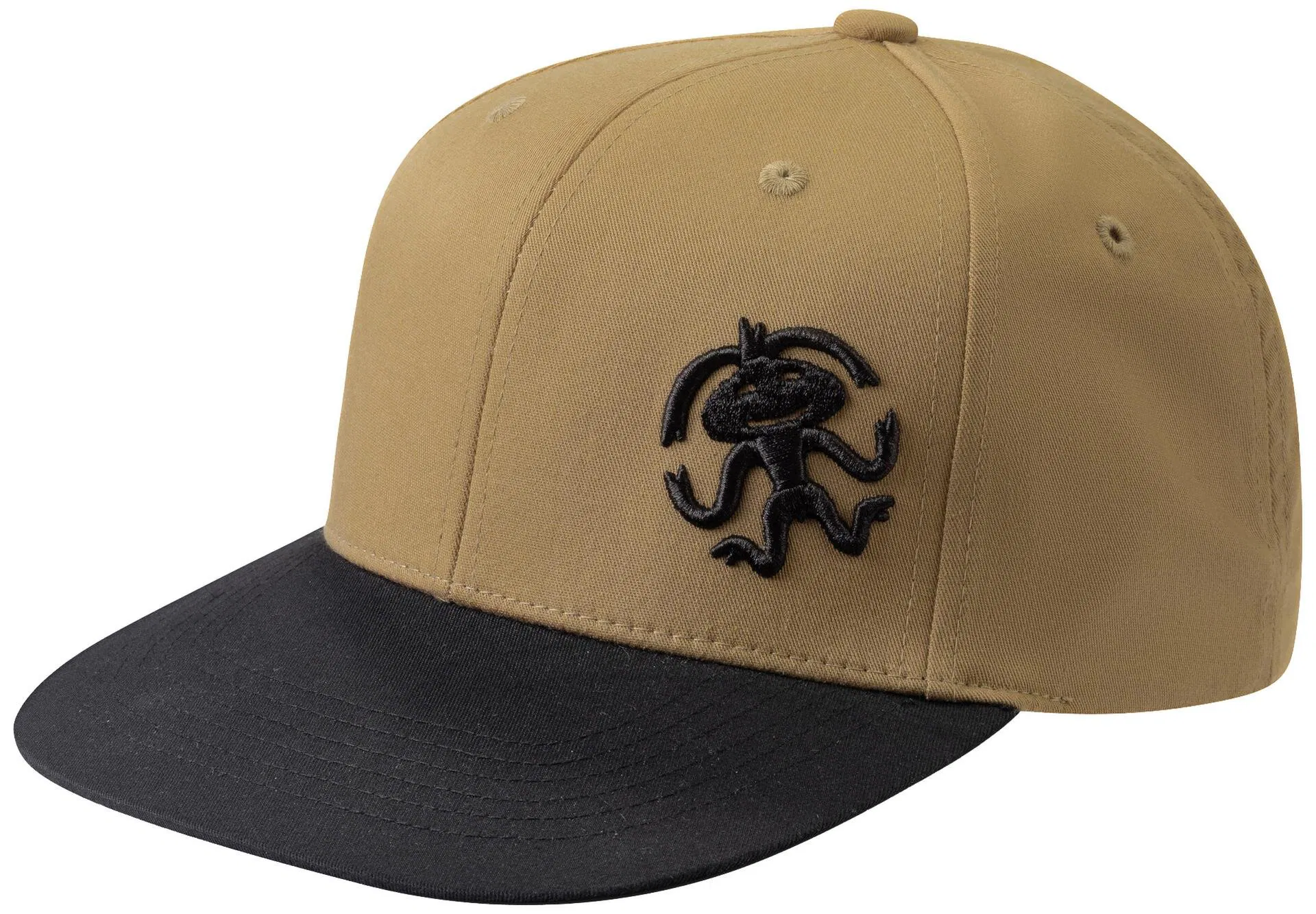 �iltovka RAFIKI Camp kelp/anthracite