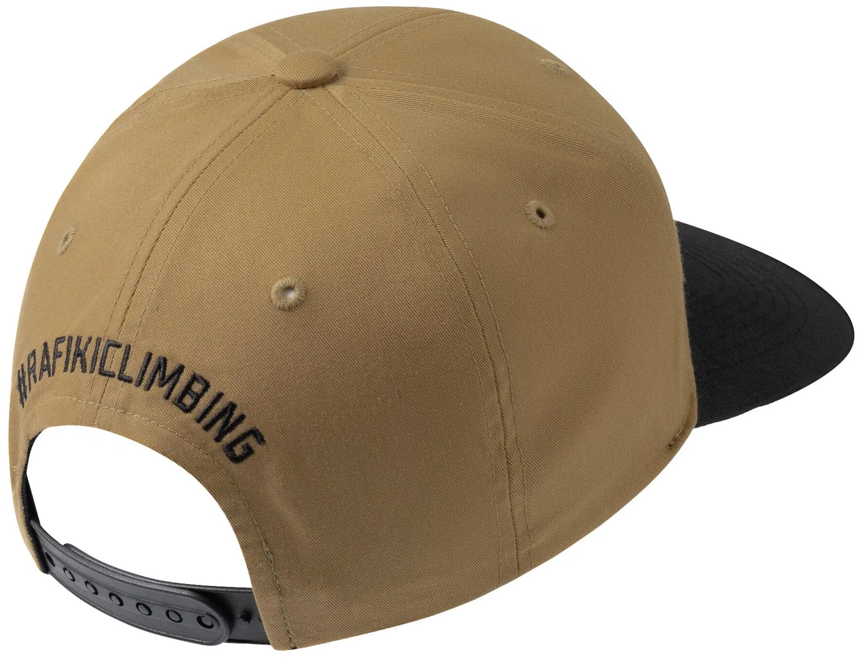 Siltovka_Rafiki_Camp_kelp_anthracite_3