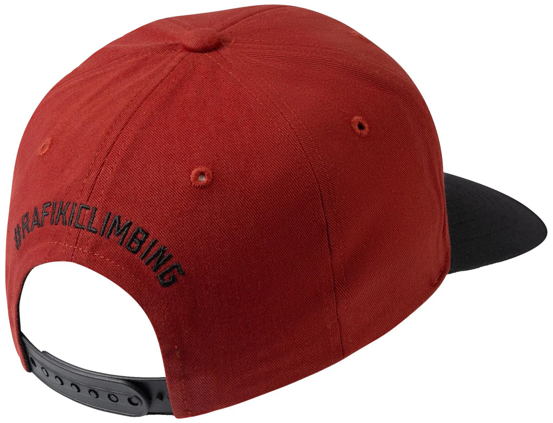 Siltovka_Rafiki_Camp_hot_chocolate_anthracite_3