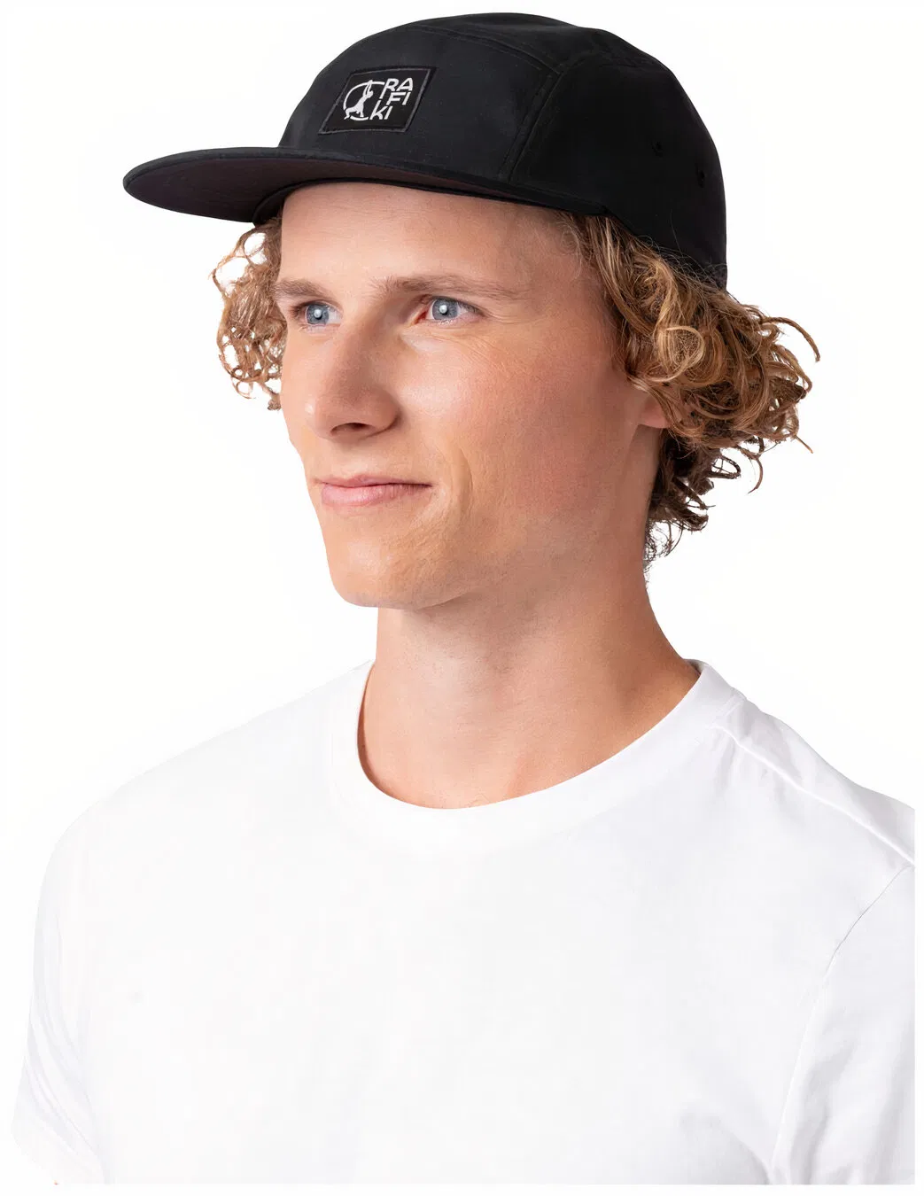 Siltovka_Rafiki_Maray_anthracite_2