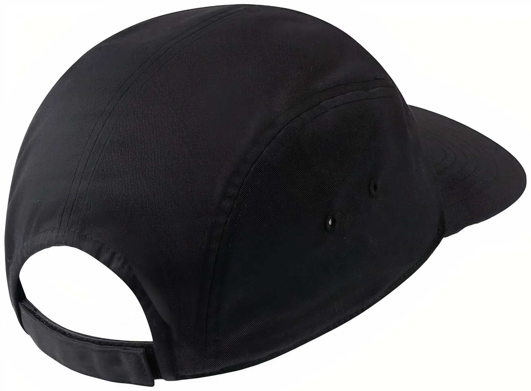 Siltovka_Rafiki_Maray_anthracite_3