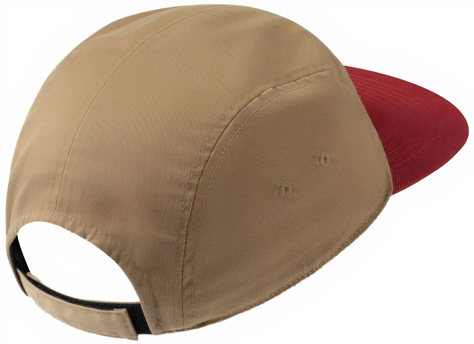 Siltovka_Rafiki_Maray_kelp_chocolate_3