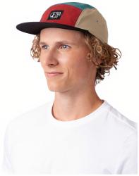 Siltovka_Rafiki_Maray_shaded_spruce_2