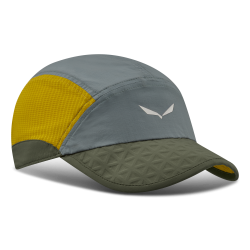 �iltovka SALEWA Pedroc 2 DST Light Cap willow green