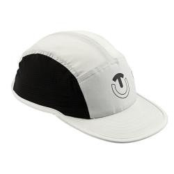 �iltovka SIDAS Therm-ic Cool Cap white