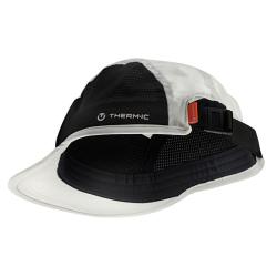 Siltovka_Sidas_Therm_ic_Cool_cap_white_2