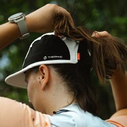 Siltovka_Sidas_Therm_ic_Cool_cap_white_4
