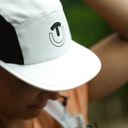 Siltovka_Sidas_Therm_ic_Cool_cap_white_5