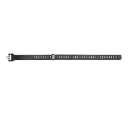 Remienok na lye BLACK DIAMOND ski strap 25in