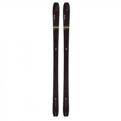 Ly�e SKI TRAB Stelvio76