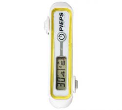 Sklonomer PIEPS 30 plus XT