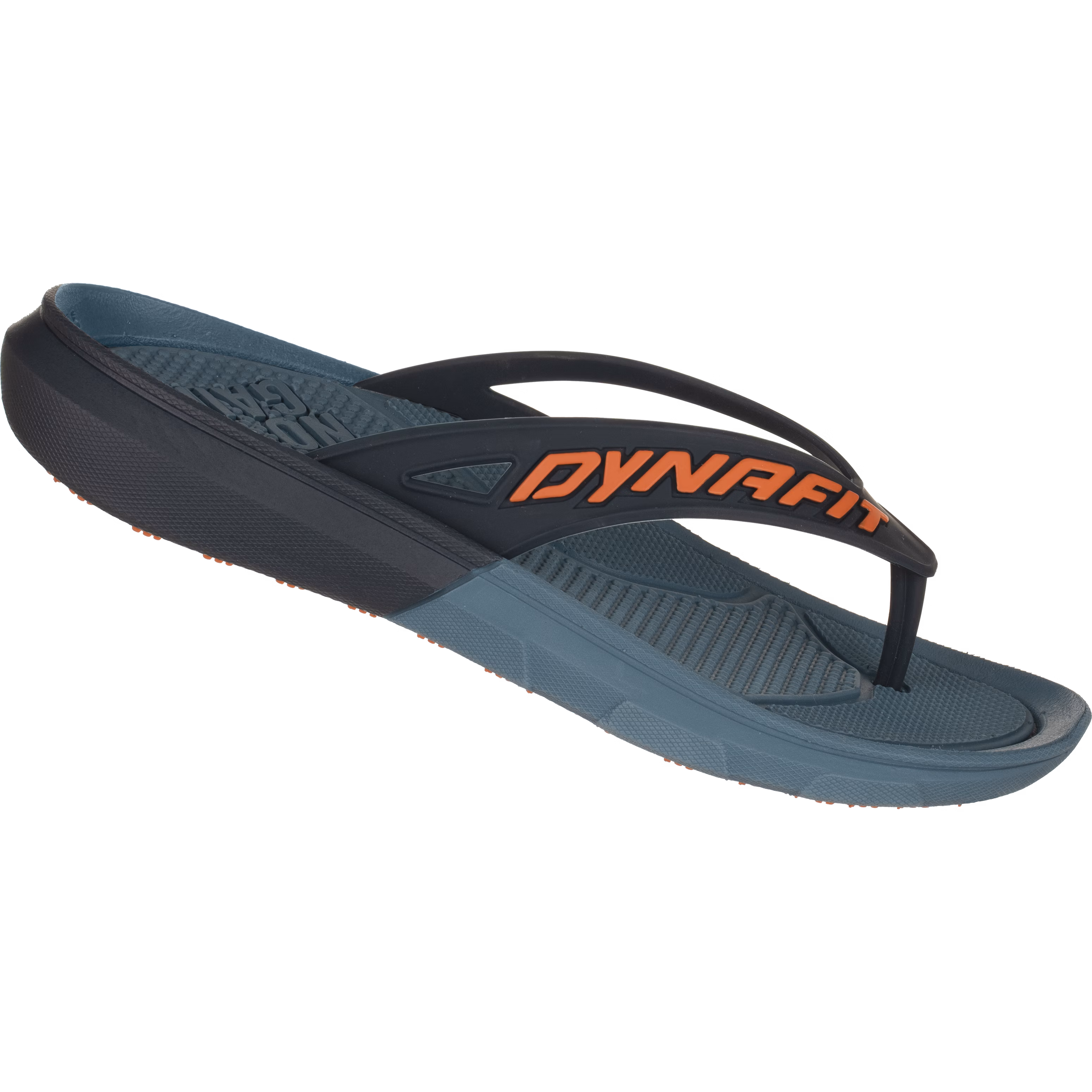 lapky DYNAFIT Podium stormu blue blueberry