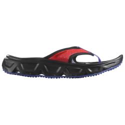 lapky SALOMON Reelax Break 6.0  W cosmic/black/fls
