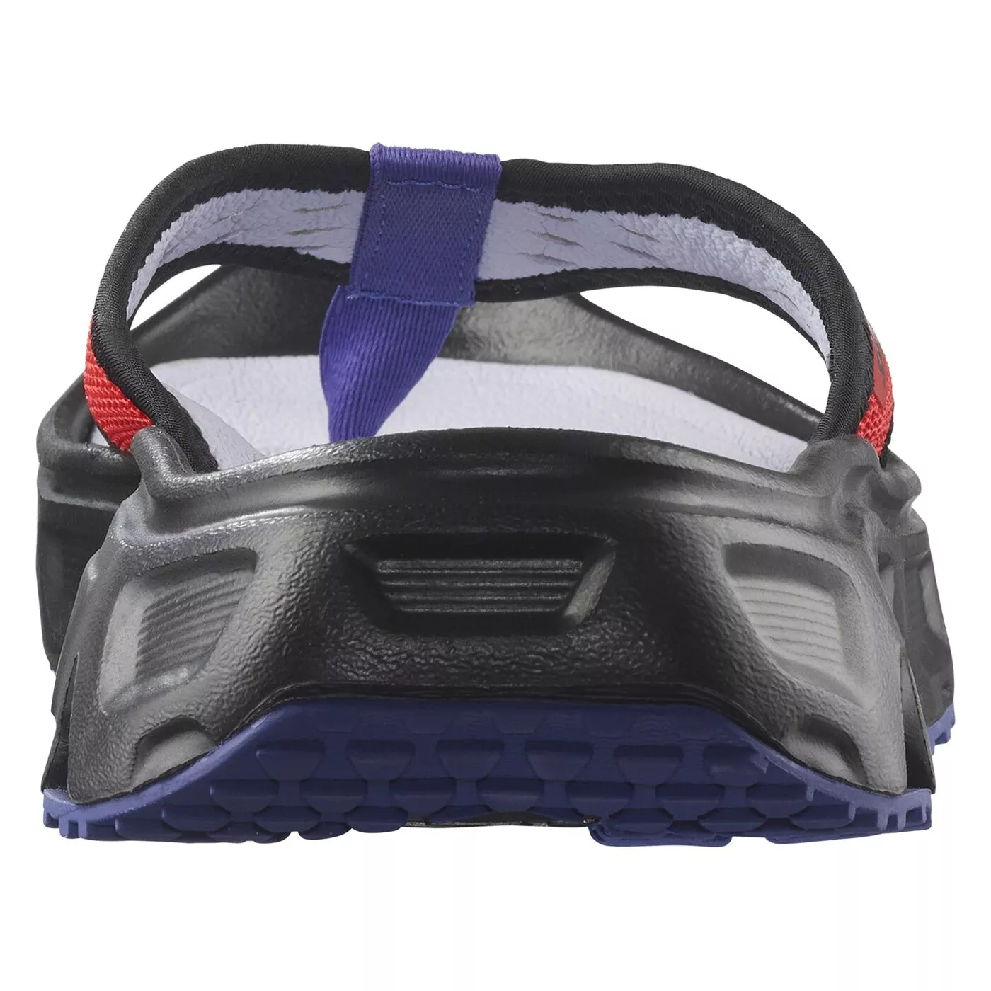 Slapky_Salomon_Reelax_Break_6.0_W_cosmic_black_fls_5