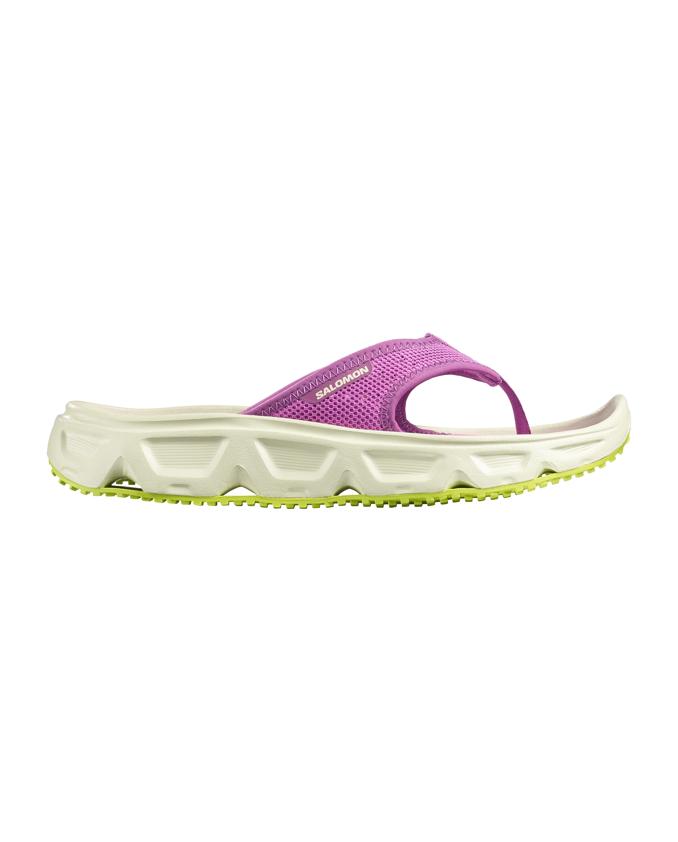 Slapky_Salomon_Reelax_Break_6_W_iris_orchid_1