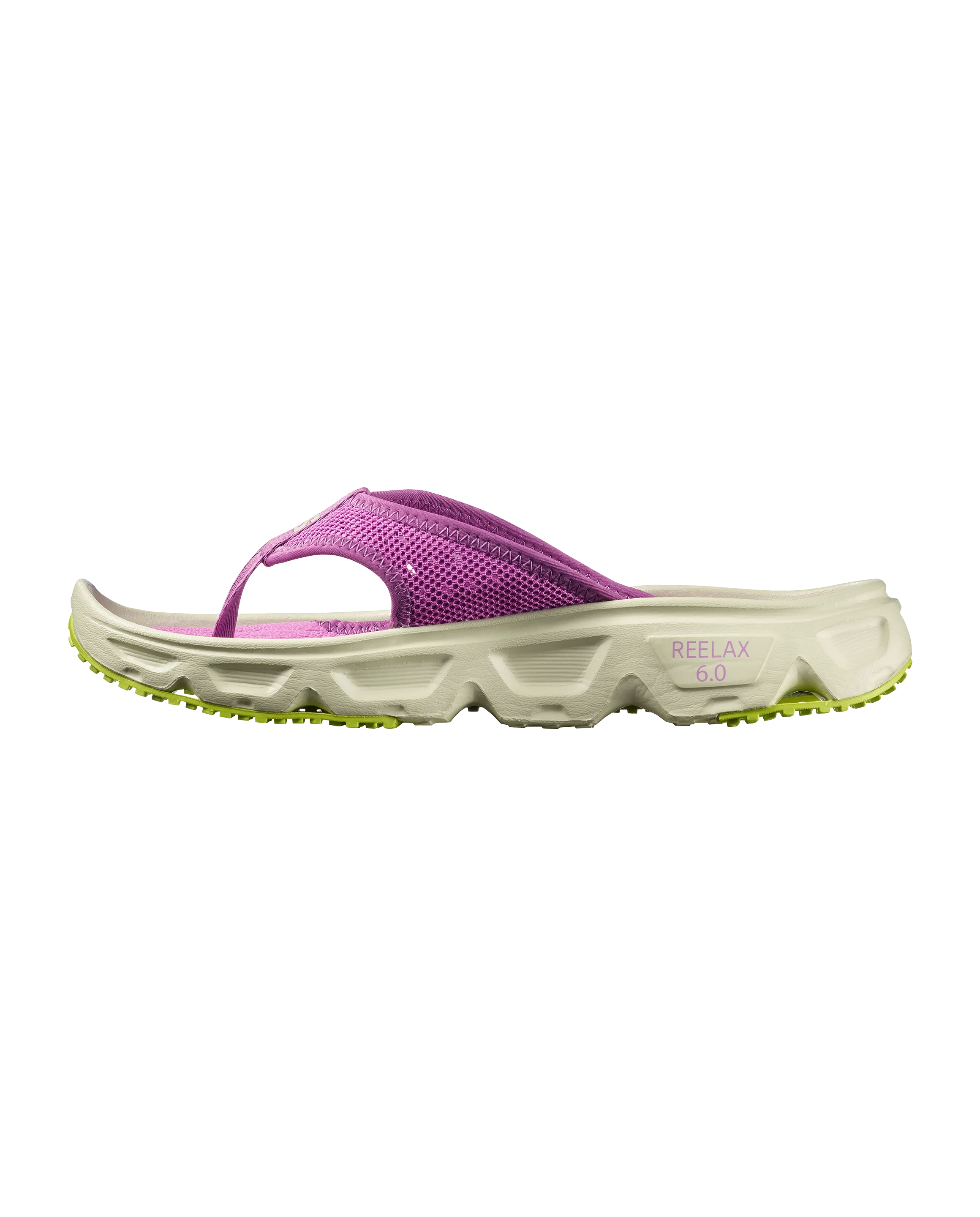 Slapky_Salomon_Reelax_Break_6_W_iris_orchid_3