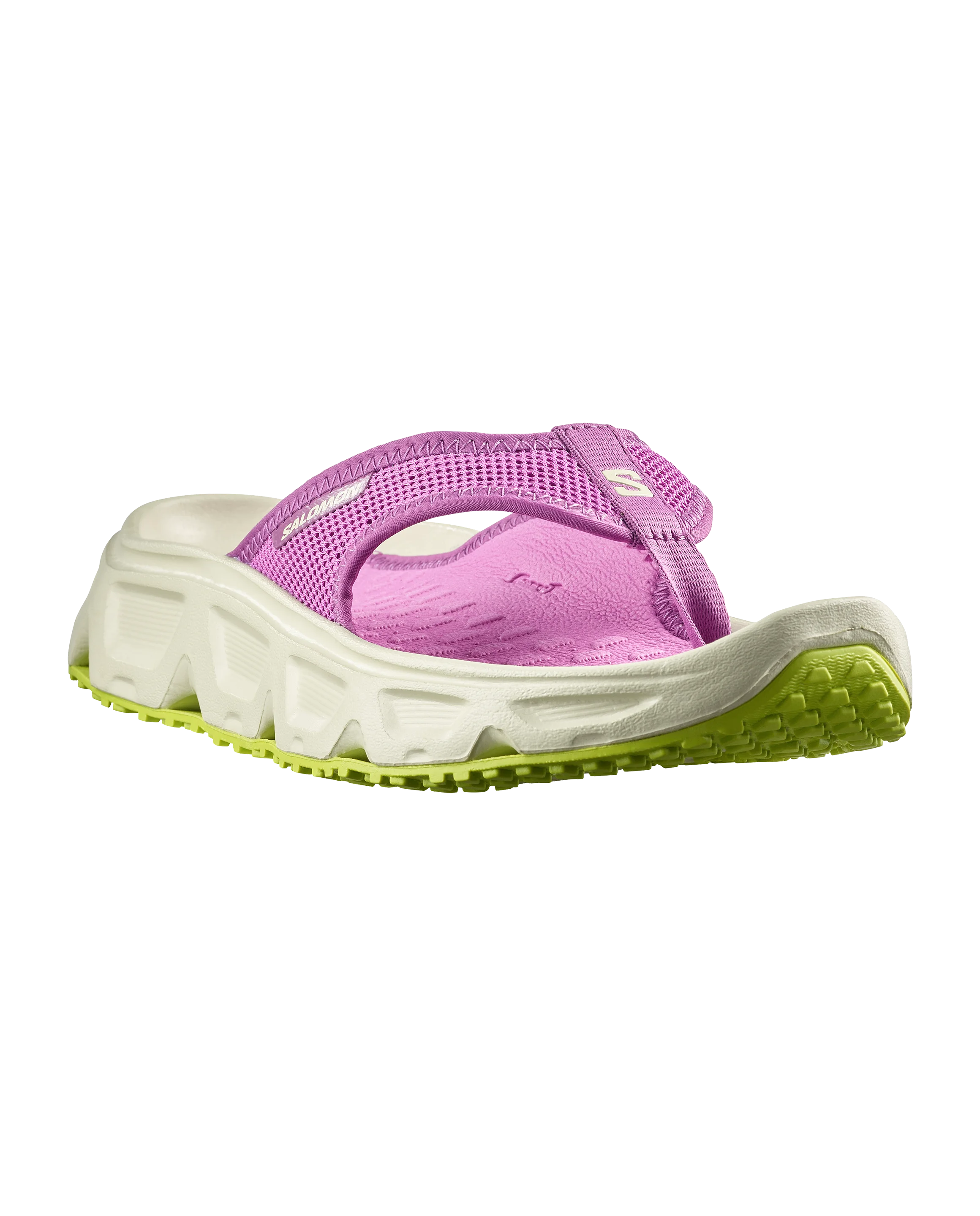 Slapky_Salomon_Reelax_Break_6_W_iris_orchid_5