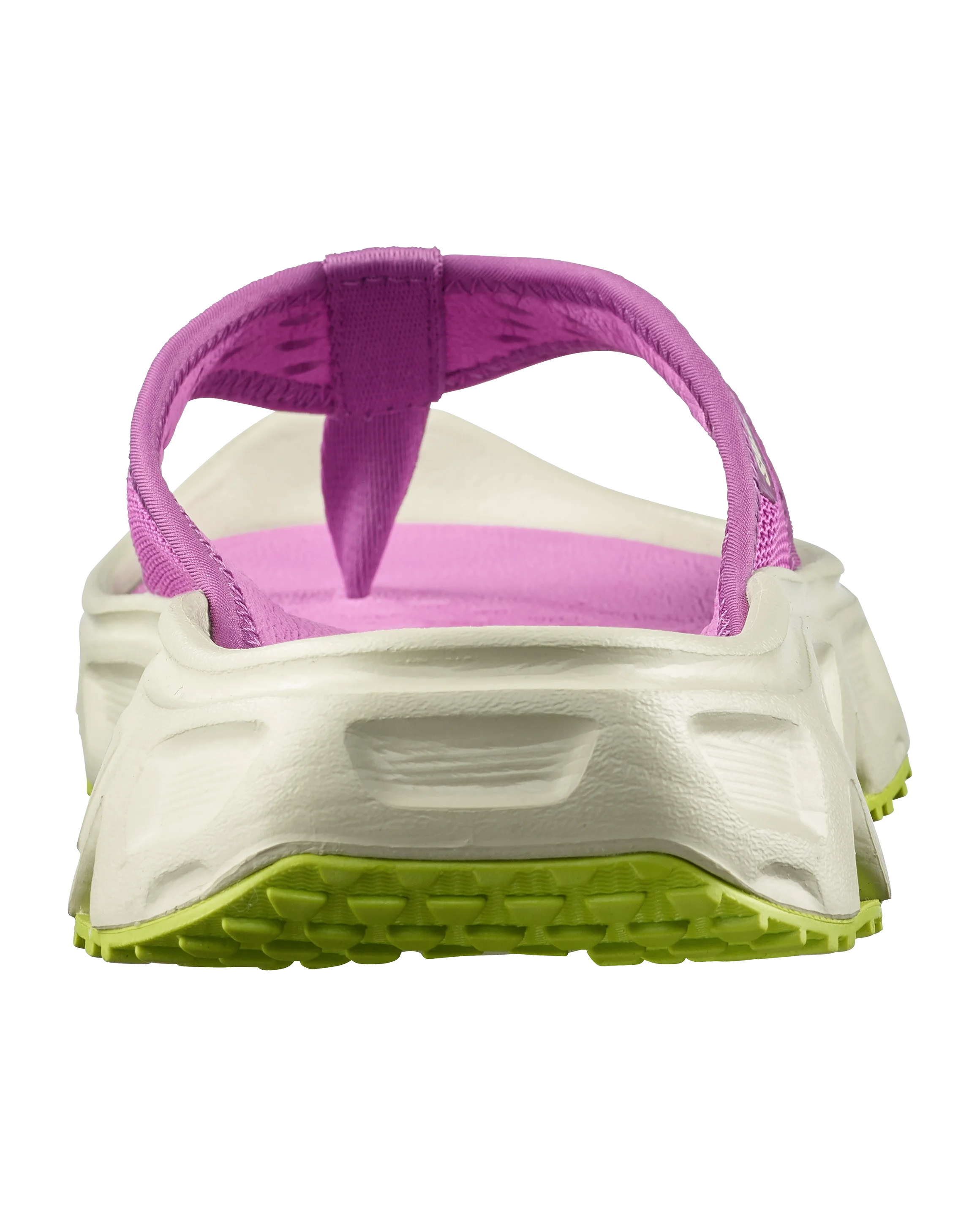 Slapky_Salomon_Reelax_Break_6_W_iris_orchid_6