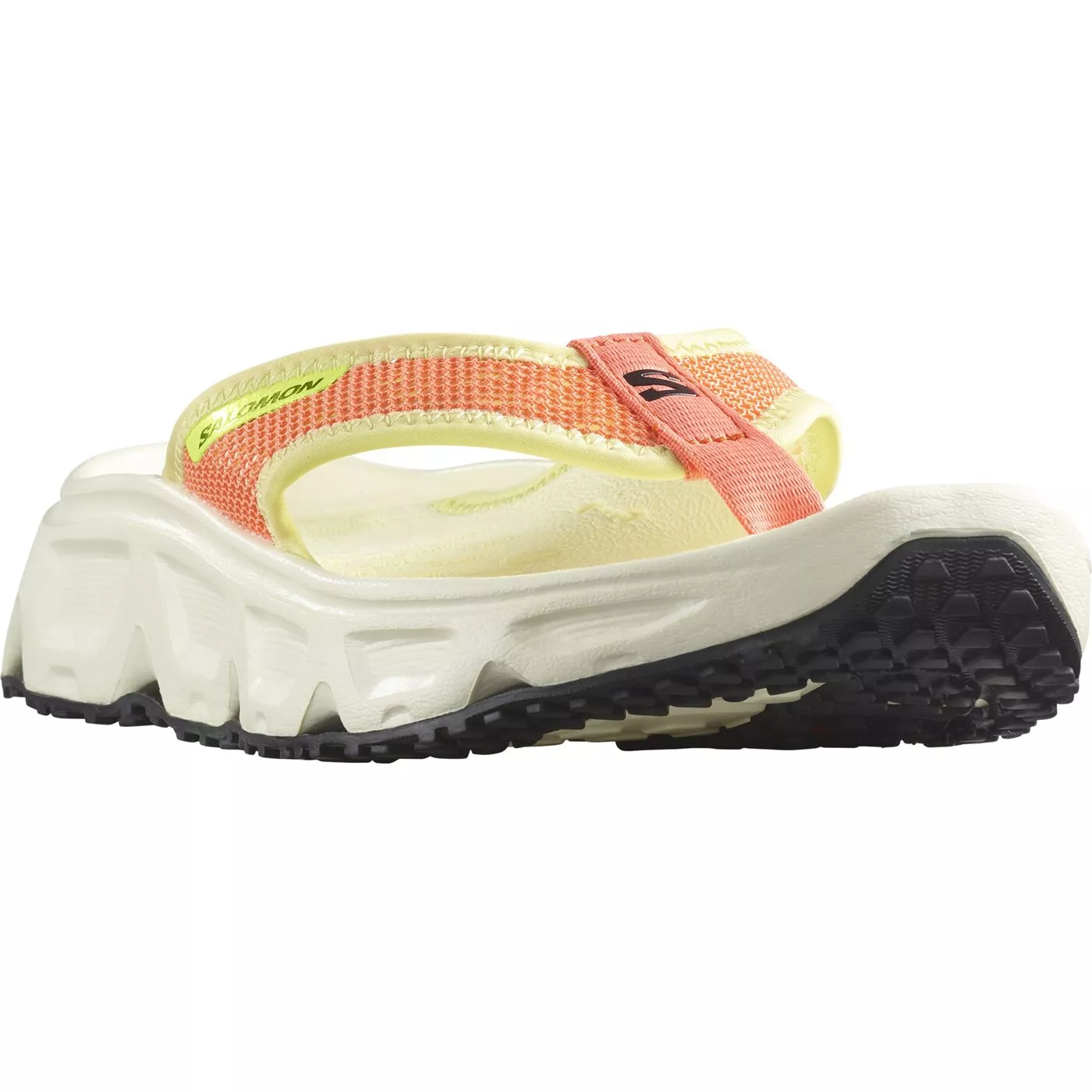 Slapky_Salomon_Reelax_Break_6_damska_prlblu_wht_blsan_2