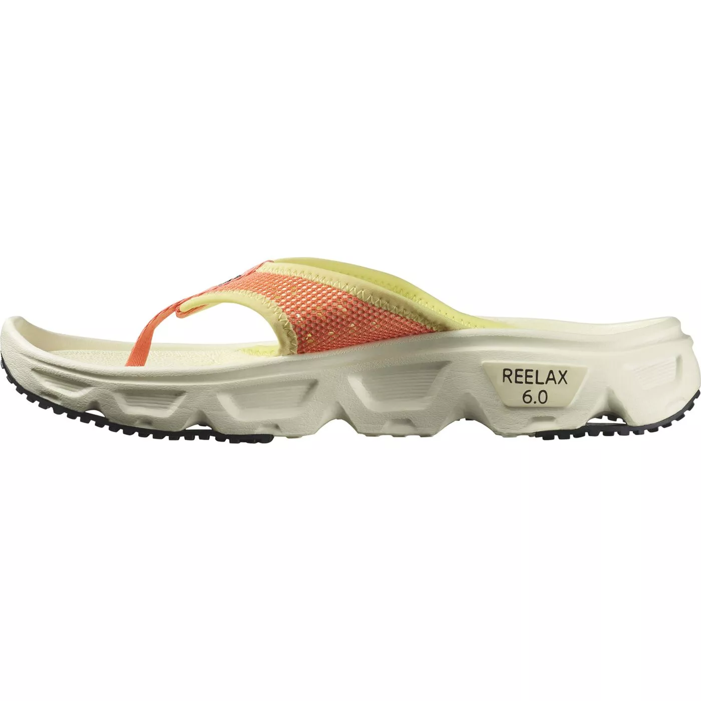 Slapky_Salomon_Reelax_Break_6_damska_prlblu_wht_blsan_4