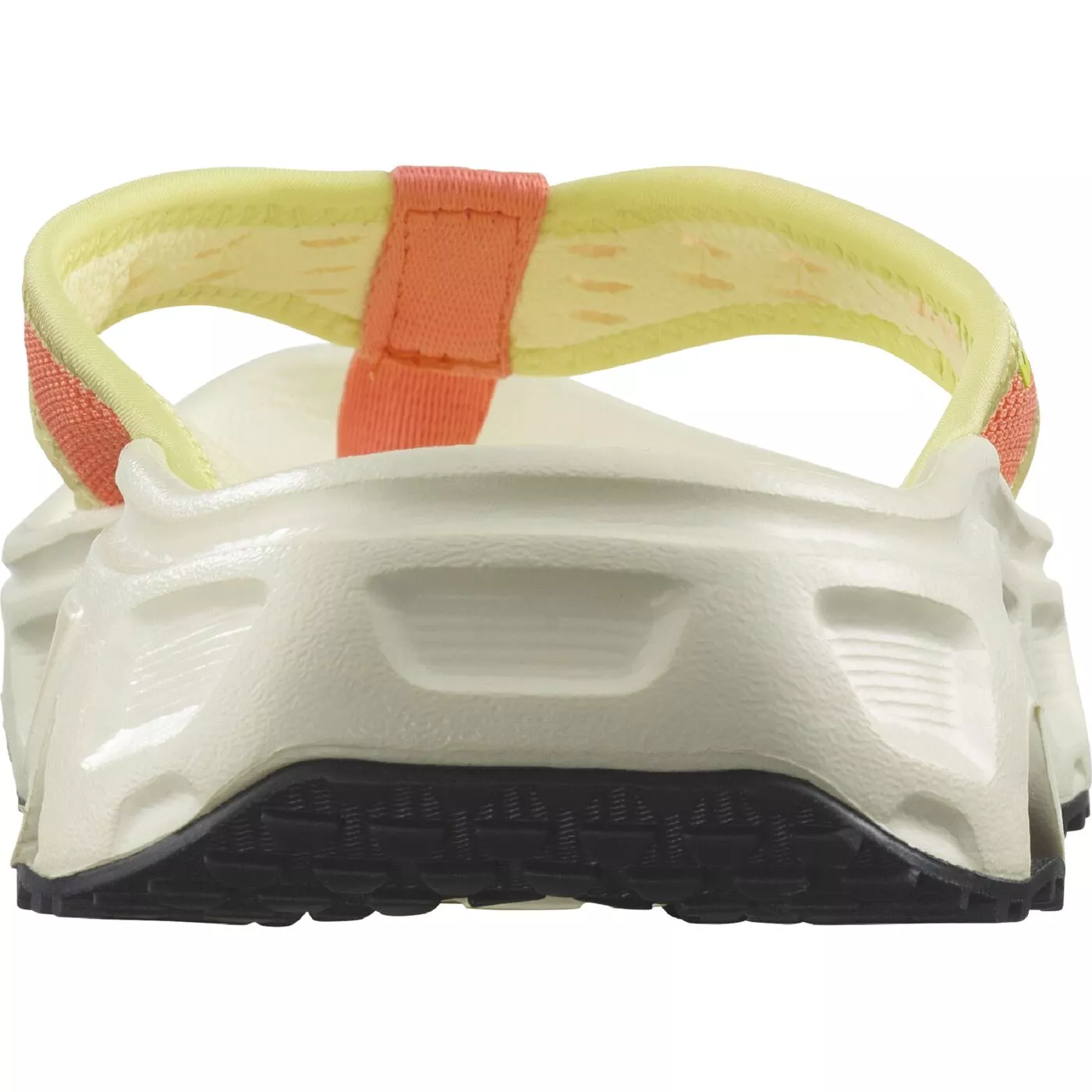 Slapky_Salomon_Reelax_Break_6_damska_prlblu_wht_blsan_5