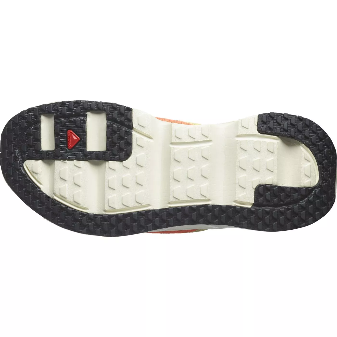 Slapky_Salomon_Reelax_Break_6_damska_prlblu_wht_blsan_6
