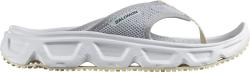 lapky SALOMON Reelax Break 6.0 W prlblu/wht/blsan