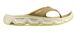 �lapky SALOMON Reelax Break 6.0 willow/asparg/acid