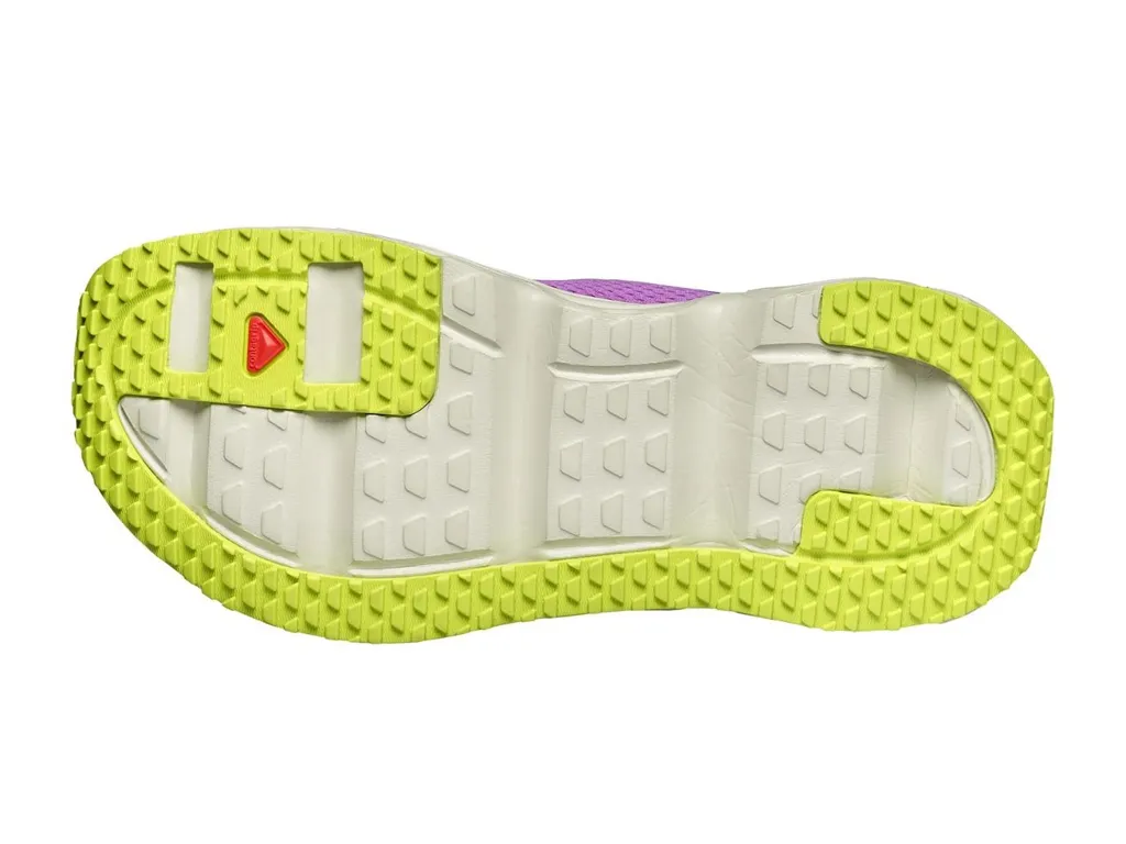 Slapky_Salomon_Reelax_Slide_6_W_iris_orchid_aspargus_green_3