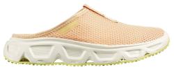 �lapky SALOMON Reelax Slide 6.0 W almond cream/vanilla ice