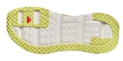 Slapky_Salomon_Reelax_Slide_6_W_almond_cream_vanilla_ice_3