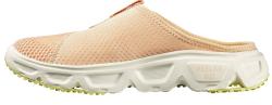 Slapky_Salomon_Reelax_Slide_6_W_almond_cream_vanilla_ice_4