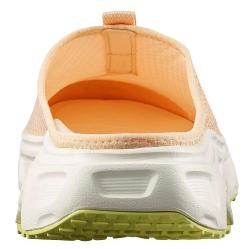 Slapky_Salomon_Reelax_Slide_6_W_almond_cream_vanilla_ice_5